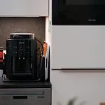 Golf Daire
