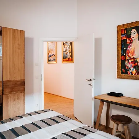 Golf Bad Kleinkirchheim