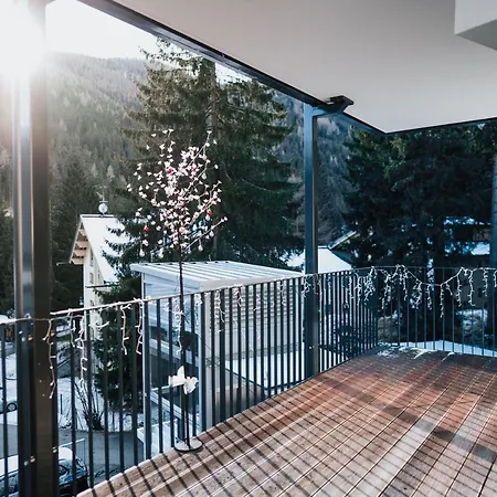 Golf * Bad Kleinkirchheim