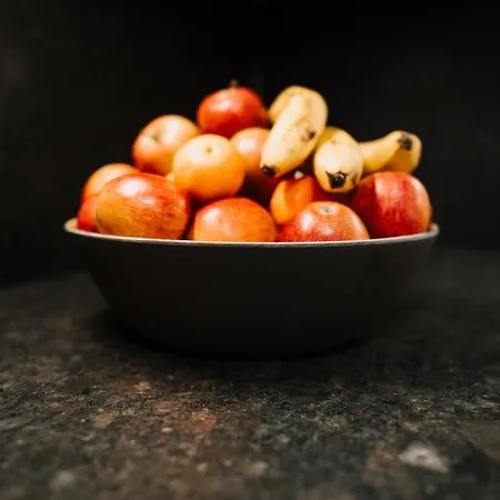 Golf * Bad Kleinkirchheim