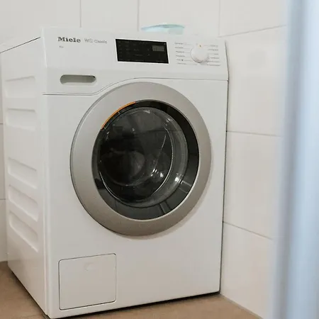 Golf * Bad Kleinkirchheim