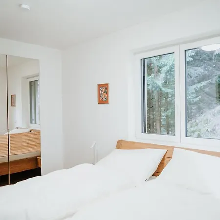 Golf Bad Kleinkirchheim