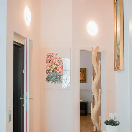 Golf Bad Kleinkirchheim