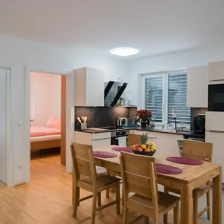 Golf Bad Kleinkirchheim