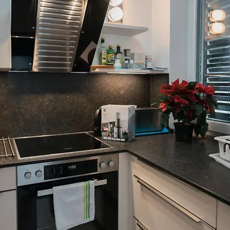 Golf * Bad Kleinkirchheim