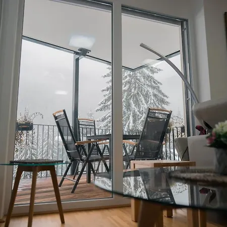 Golf Bad Kleinkirchheim