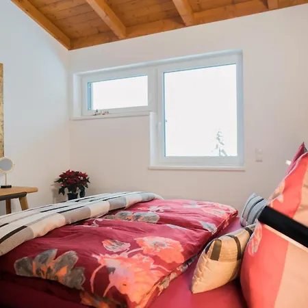 Golf * Bad Kleinkirchheim