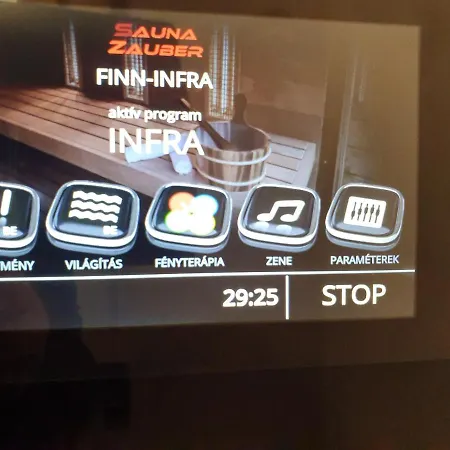 Golf Bad Kleinkirchheim