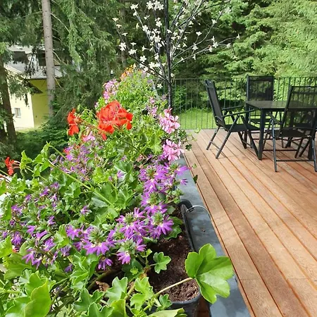 Golf * Bad Kleinkirchheim