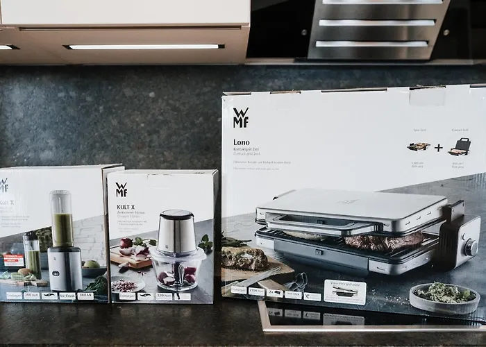 Golf * Bad Kleinkirchheim