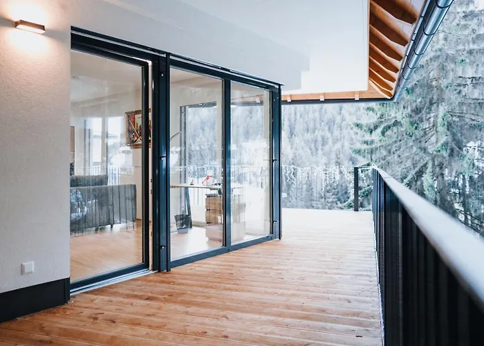 Golf Bad Kleinkirchheim