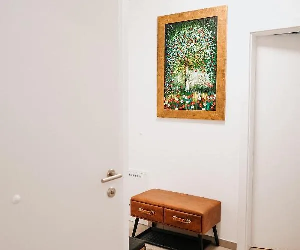 Golf Bad Kleinkirchheim