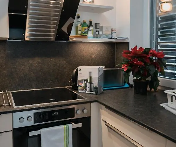 Golf * Bad Kleinkirchheim