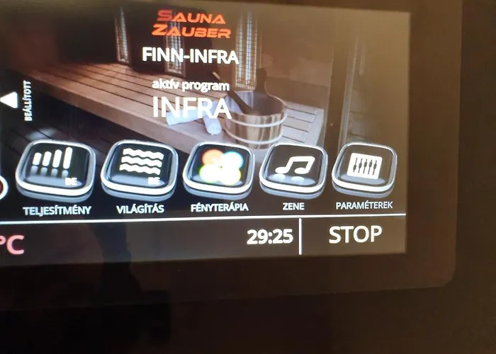 Golf Bad Kleinkirchheim